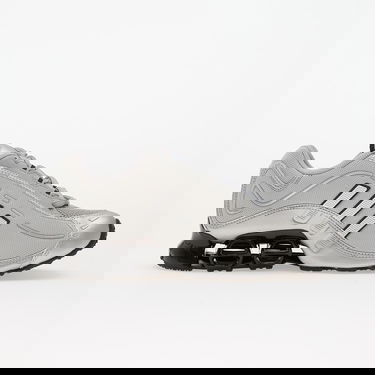 Tenisky a topánky adidas Performance Megaride O1 Metalická | JR3678, 2