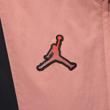 Bomber bunda Jordan Paris Saint-Germain Football Track Jacket Ružová | FV7745-685, 4