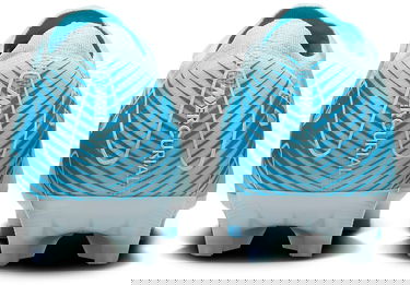Tenisky a topánky Nike ZM Vapor 16 Elite AG-Pro Tyrkysová | fq8693-400, 2