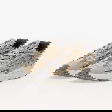 Tenisky a topánky adidas Originals adidas Ozmillen Šedá | IE3517, 4