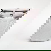 Arcane Roll Top Backpack 24L