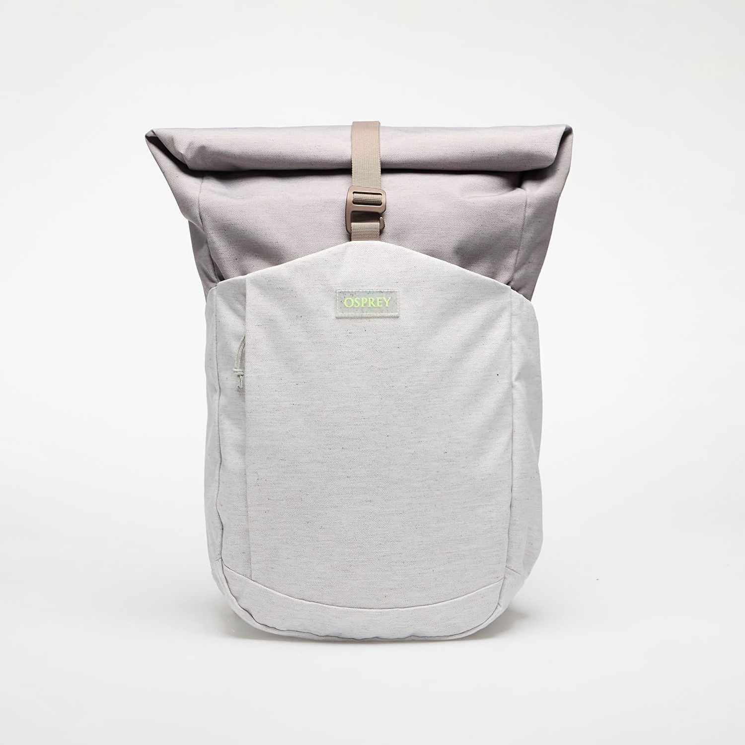Batoh Osprey Arcane Roll Top Backpack 24L Šedá | 10060077OSP, 0