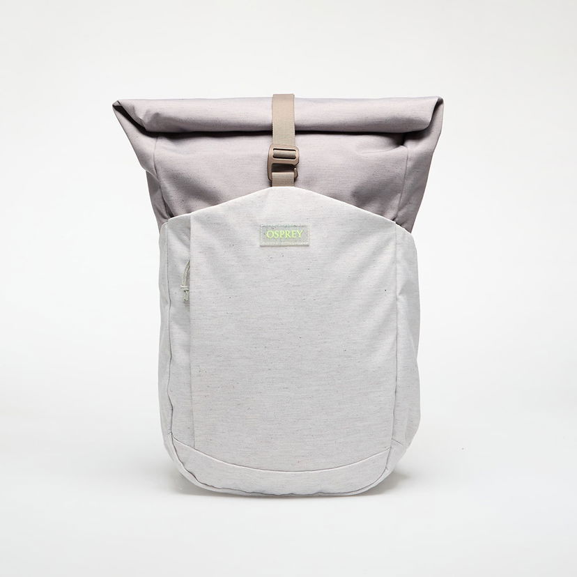 Batoh Osprey Arcane Roll Top Backpack 24L Šedá | 10060077OSP