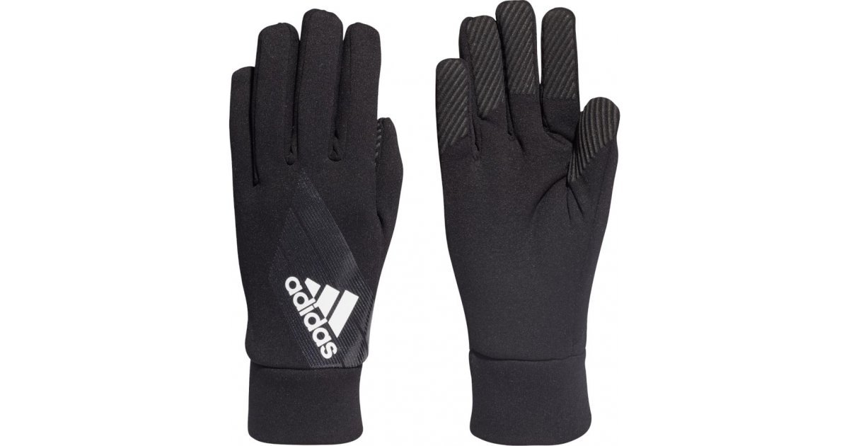 Tiro League Gloves