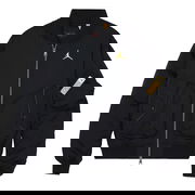 Air Jordan Full-Zip Bomber Jacket