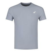 Running Top Short Sleeved