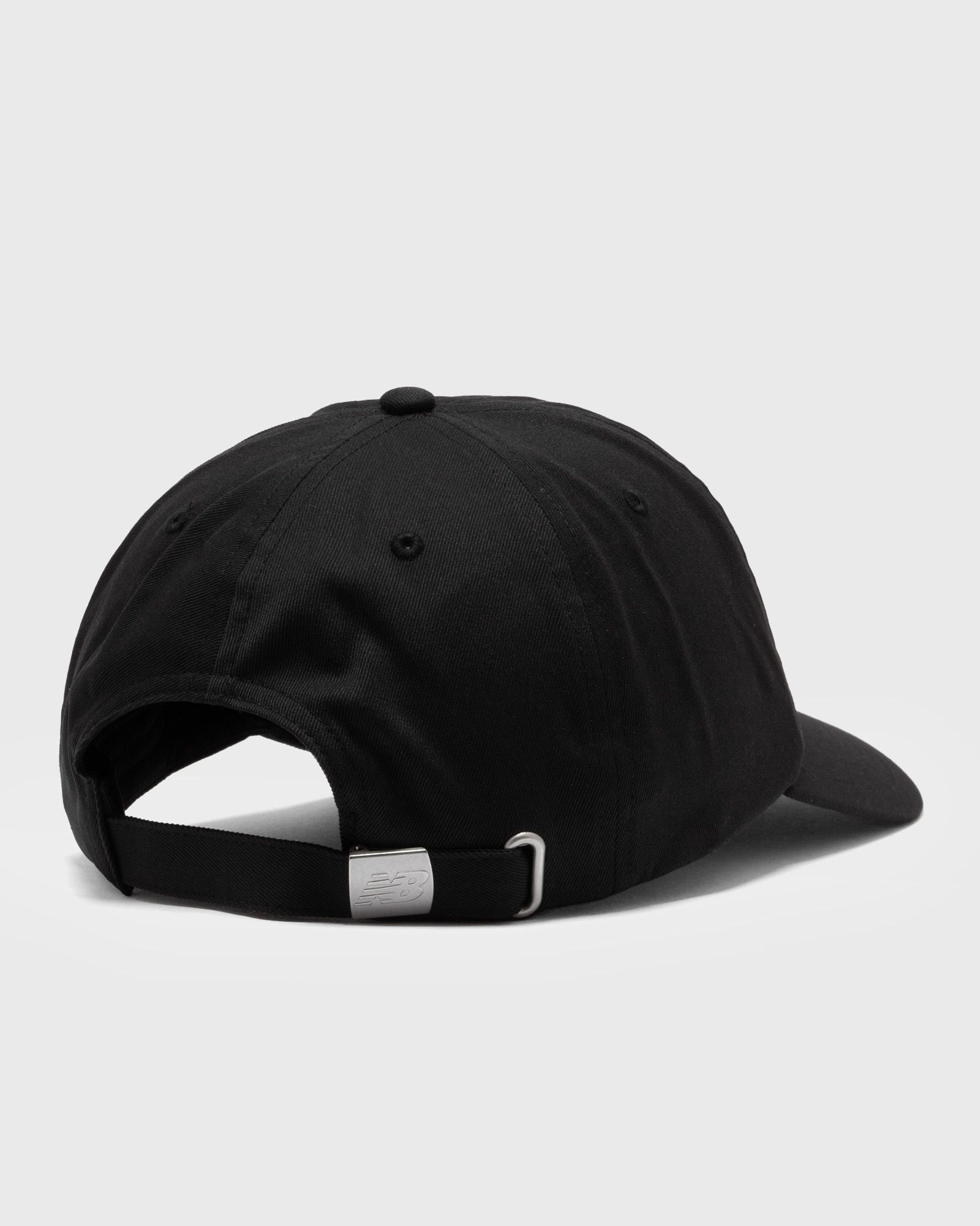 Linear Logo Hat