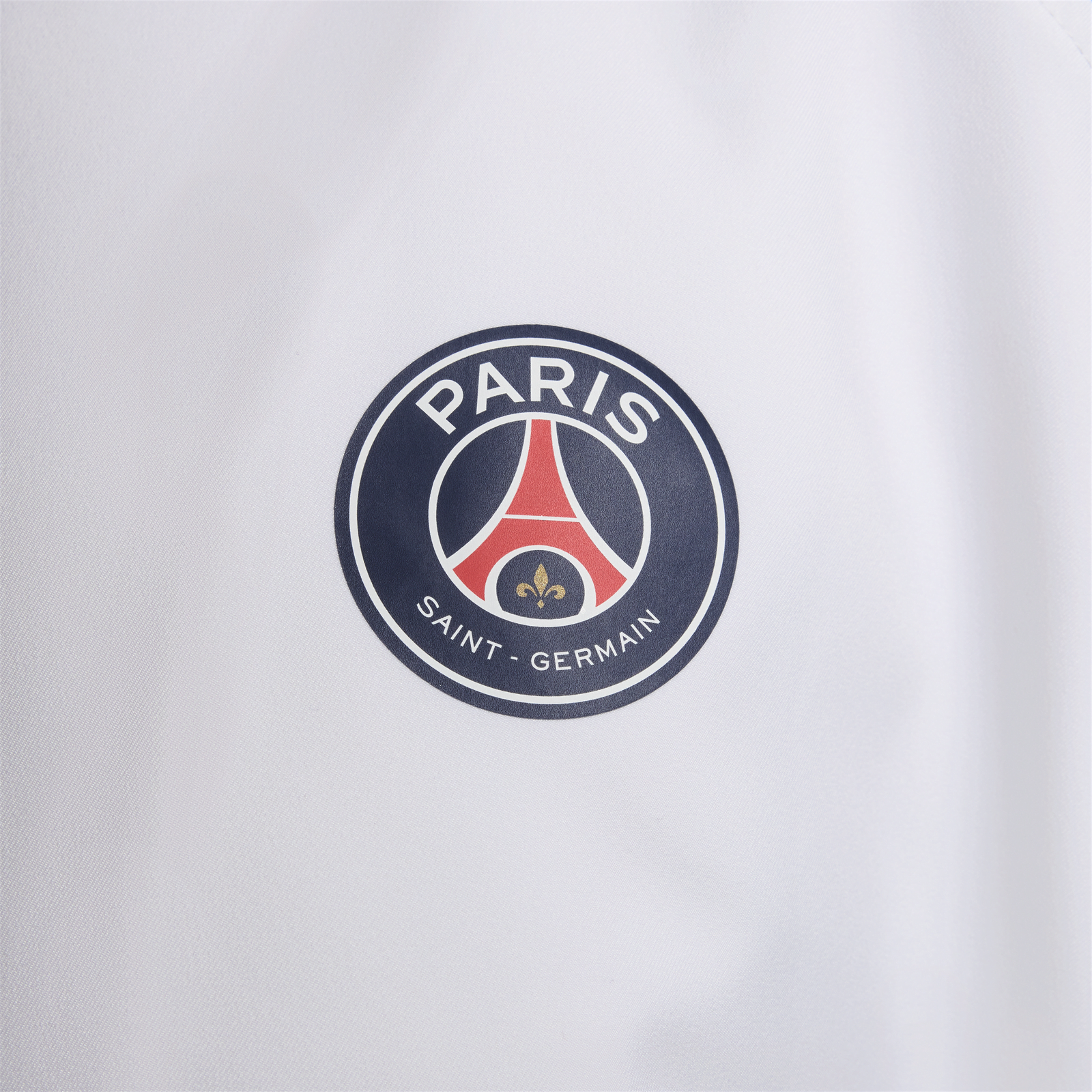 Dri-FIT Paris Saint-Germain Strike