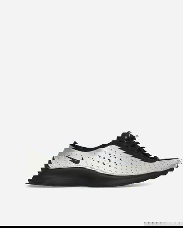 Tenisky a topánky Nike Air Superfly Metalická | IB5824-001, 0