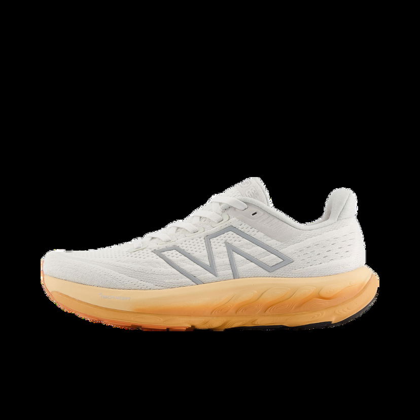 Tenisky a topánky New Balance Fresh Foam X Vongo v6 Biela | wvngocb6