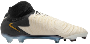 Tenisky a topánky Nike Phantom Luna II Elite FG Metalická | fj2572-100, 9