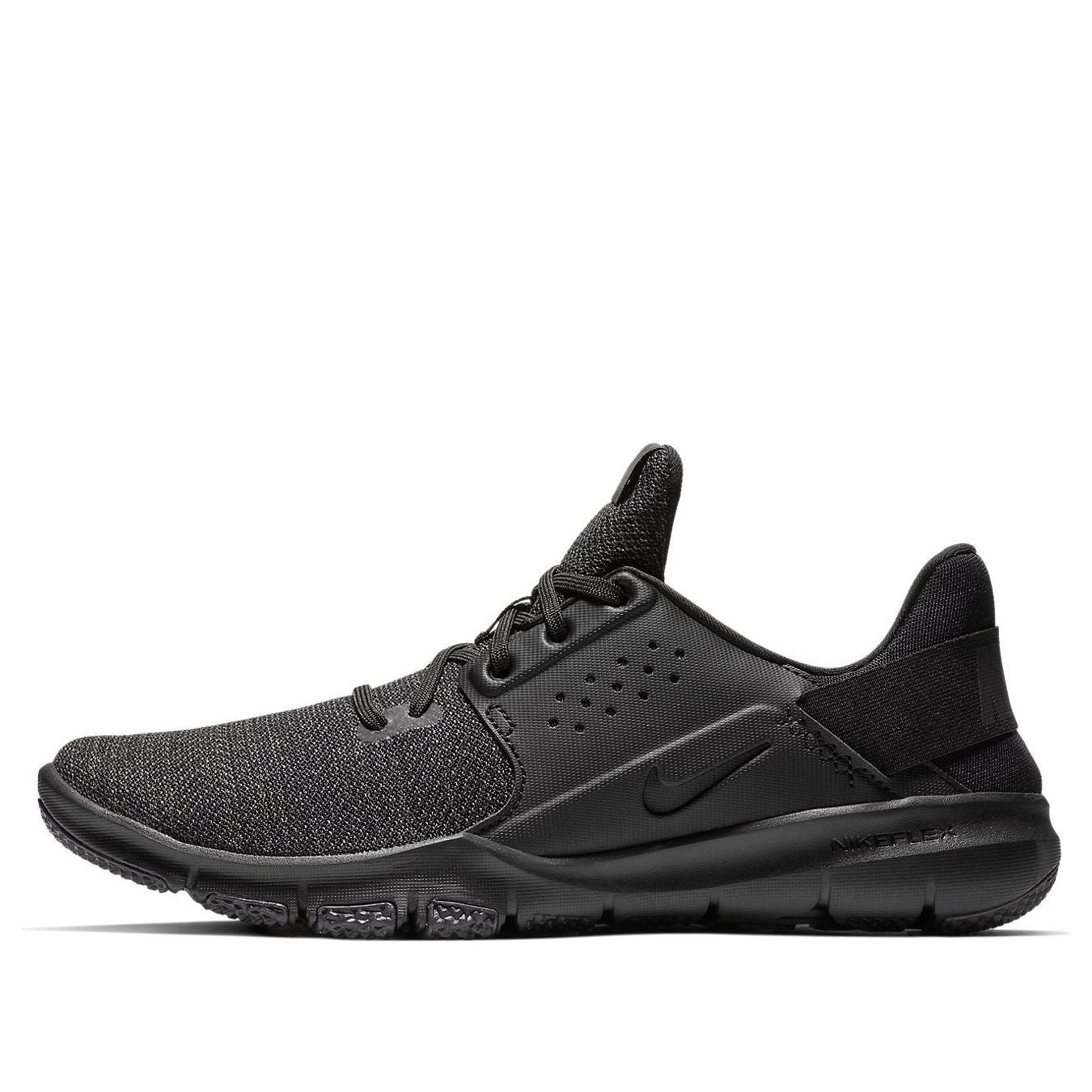 Tenisky a topánky Nike Flex Control TR3 Čierna | AJ5911-002, 0