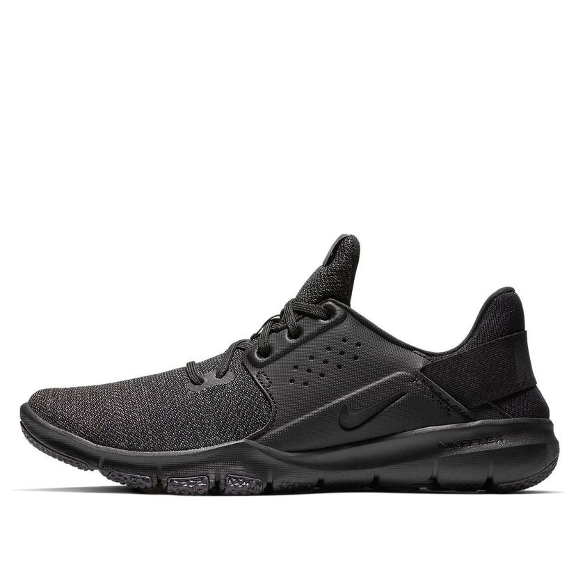 Tenisky a topánky Nike Flex Control TR3 Čierna | AJ5911-002