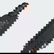 Adicolor Classics Trefoil Hoodie