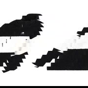 Classic Warm Fleece Jacket