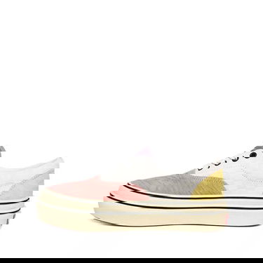 Tenisky a topánky Vans Super ComfyCush Era Rôznofarebný | VN0A4U1D26A, 1