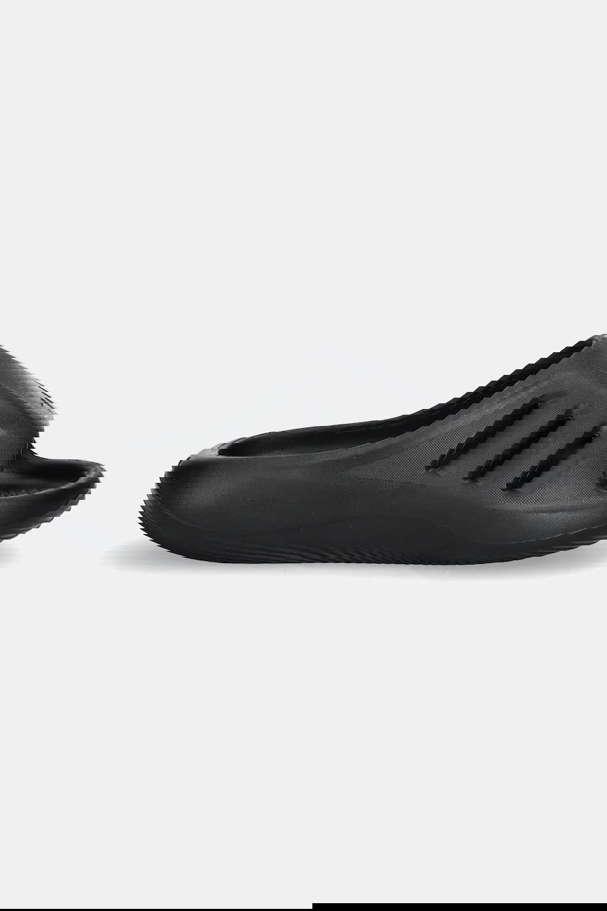 Tenisky a topánky adidas Originals adiFOM IIInfinity Slide Čierna | JI0397, 1