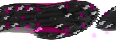 Tenisky a topánky Puma ULTRA PRO MG Ružová | 106933-01, 3