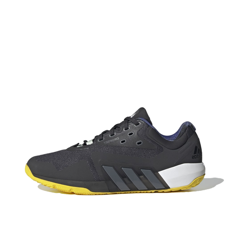 Tenisky a topánky adidas Performance Dropset Čierna | GW3903
