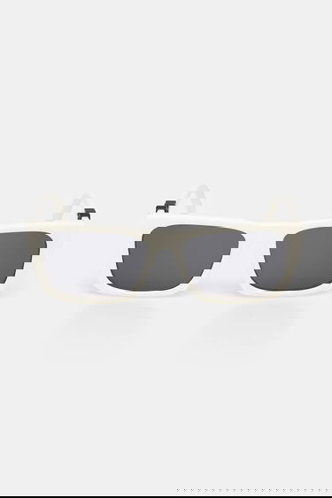 Slnečné okuliare Off-White Off-White Sunglasses Biela | OERI13E.560107, 1