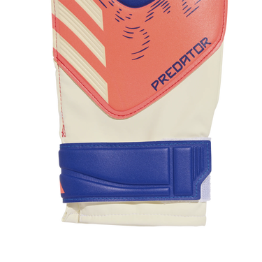 Športový doplnok adidas Originals Predator Training Goalkeeper Gloves Rôznofarebný | jn5355, 1