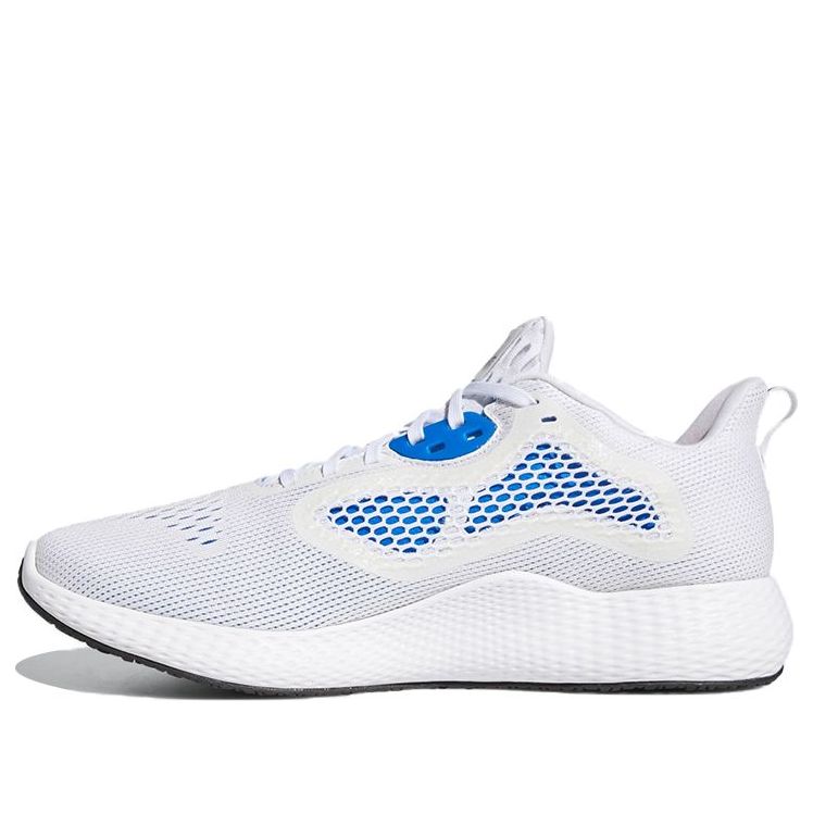 Tenisky a topánky adidas Performance Edge Rc 3 Biela | EG1418