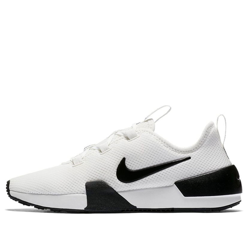 Tenisky a topánky Nike Ashin Modern Biela | AJ8799-100