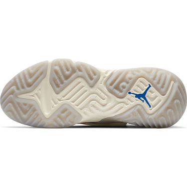 Tenisky a topánky Jordan Air Jordan Delta Breathe Tech White Béžová | CW0783-100, 5