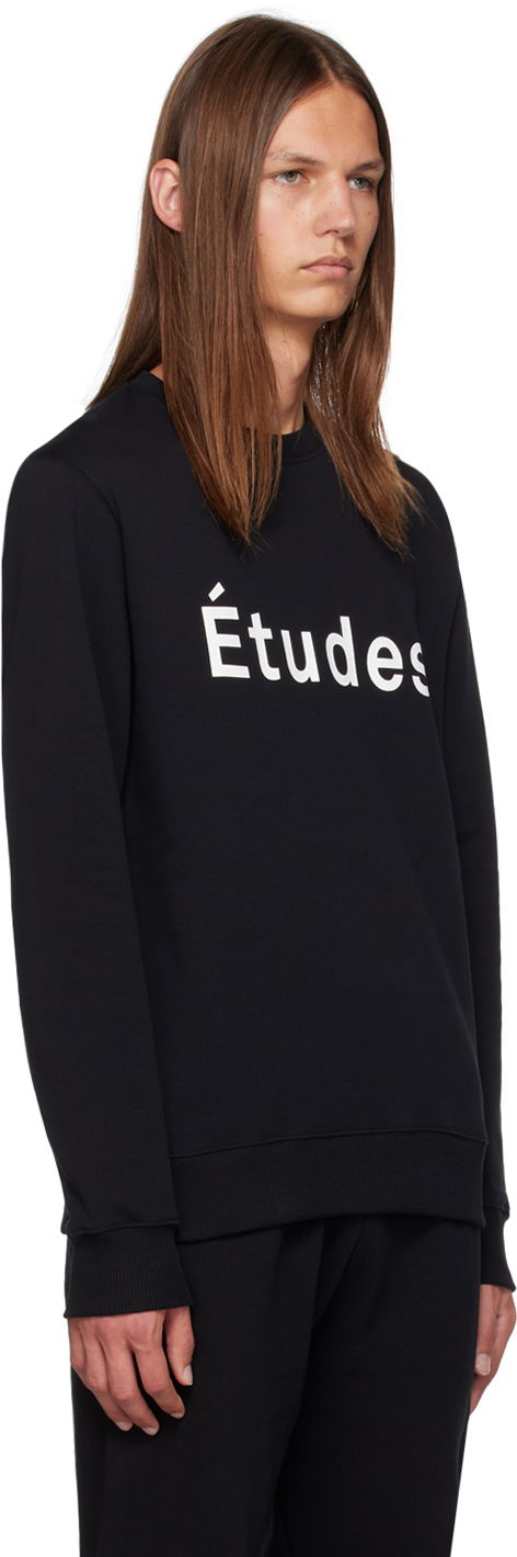 Story Sweatshirt