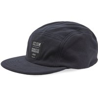 Nonnative Osizm x Cap