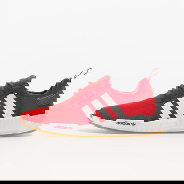 Tenisky a topánky adidas Originals NMD R1 Červená | GY6056, 0