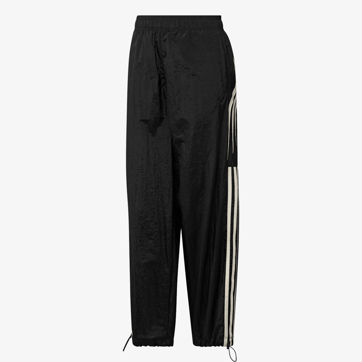 Tepláky adidas Originals ATLANTA TP Čierna | IW5509, 0