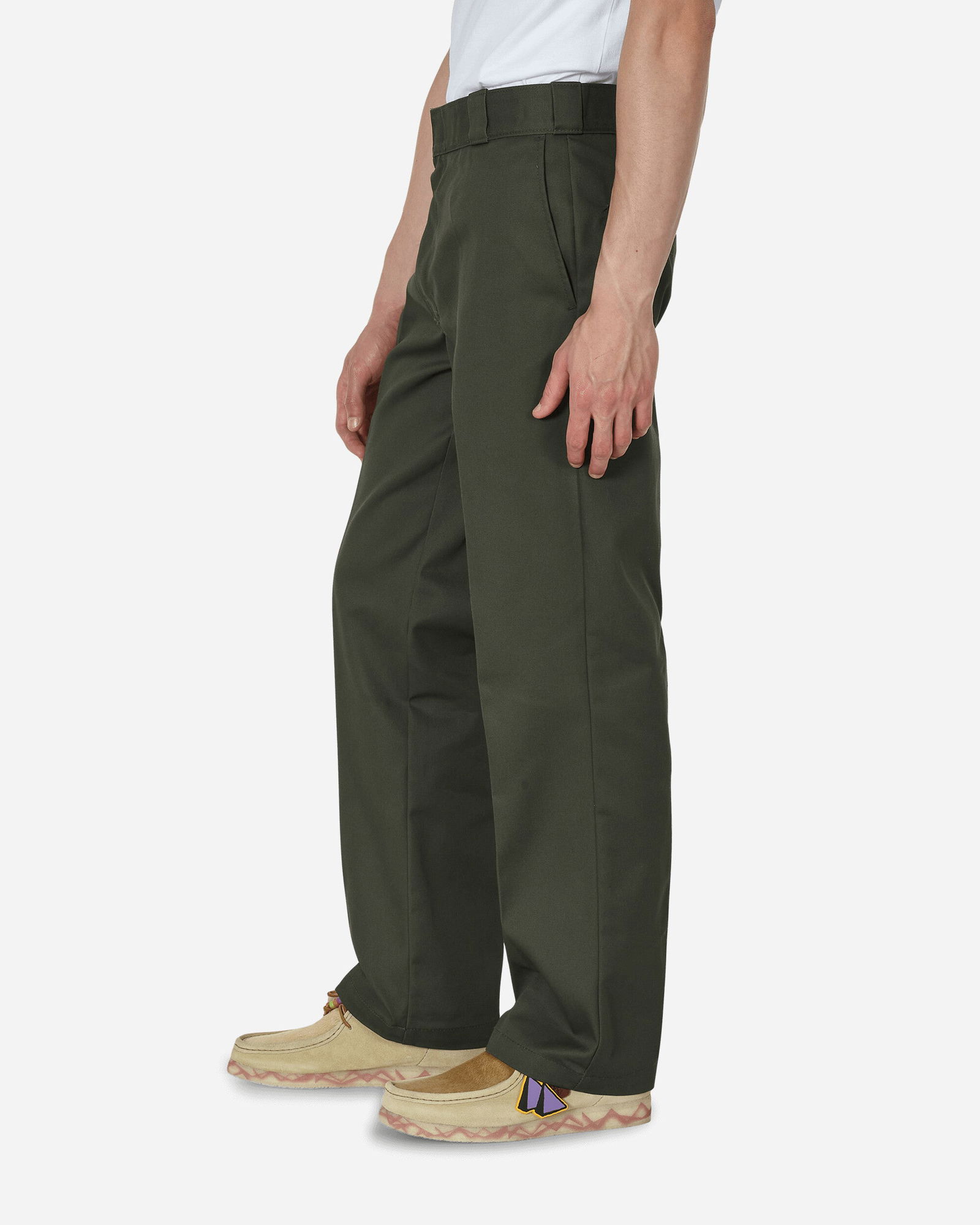 874 Work Pants