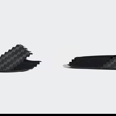 Tenisky a topánky adidas Originals Adilette Čierna | FZ6451, 0