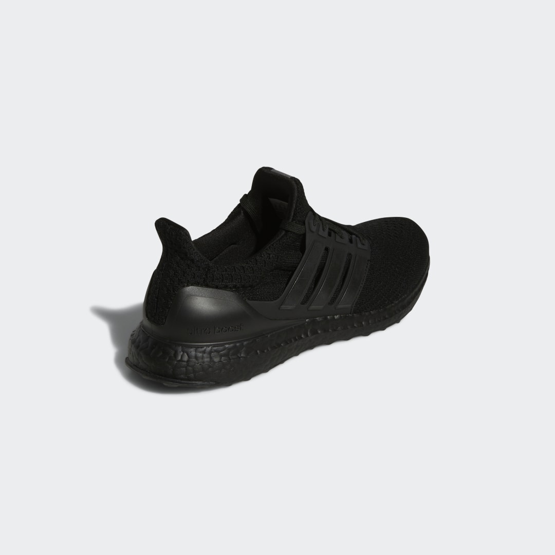 Tenisky a topánky adidas Performance Ultraboost 5.0 DNA Čierna | GV8745, 1