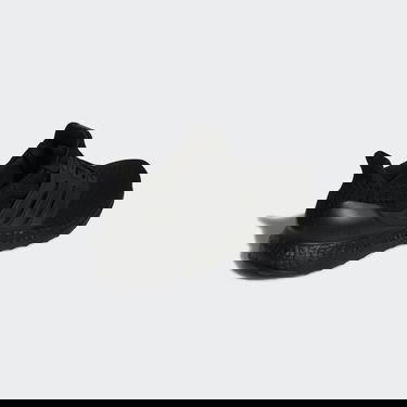 Tenisky a topánky adidas Performance Ultraboost 5.0 DNA Čierna | GV8745, 1