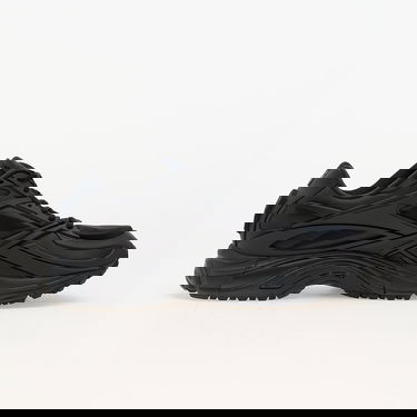 Tenisky a topánky Reebok PREMIER ROAD MODERN Čierna | RMIA035C99FAB0041010, 2