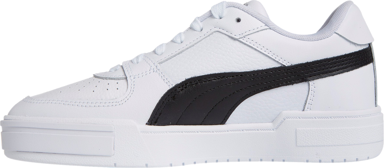 Tenisky a topánky Puma Ca Pro Classic "White" Biela | 380190 01, 1