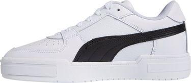 Tenisky a topánky Puma Ca Pro Classic "White" Biela | 380190 01, 1