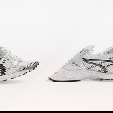 Tenisky a topánky Asics Gel-Kayano 14 White Tai Chi Yellow - US 5 Šedá | 1203A537-101, 1
