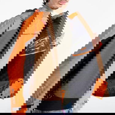 Bunda Nike ACG ACG "Mystery Lights" Snow Jacket M Rôznofarebný | HV1131-819, 4