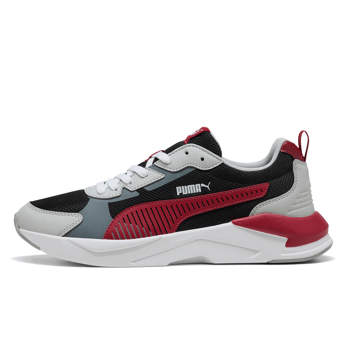 Tenisky a topánky Puma X-Ray 3 LT Rôznofarebný | 400229-04, 0