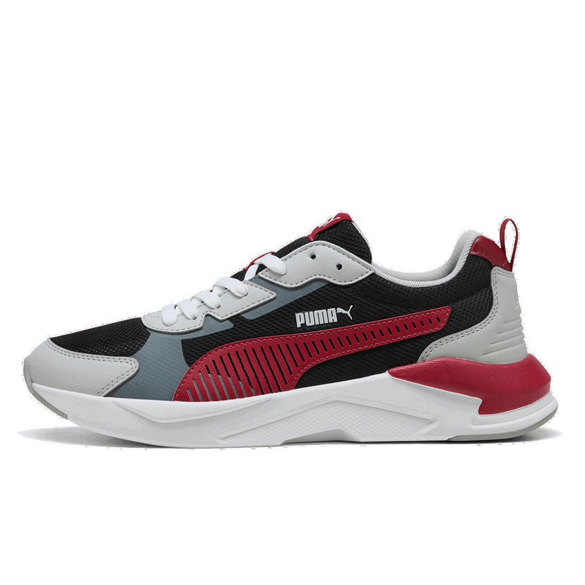 Tenisky a topánky Puma X-Ray 3 LT Rôznofarebný | 400229-04