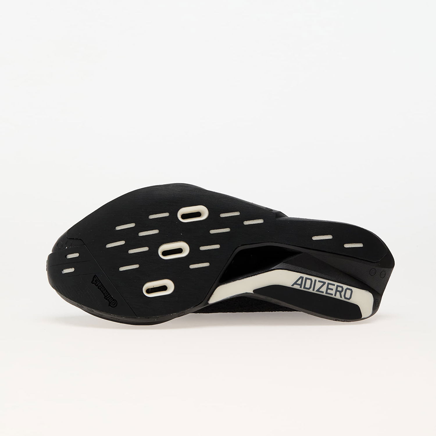 Tenisky a topánky Y-3 Prime X 2 Strung Čierna | IF1976, 1