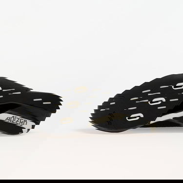 Tenisky a topánky Y-3 Prime X 2 Strung Čierna | IF1976, 1