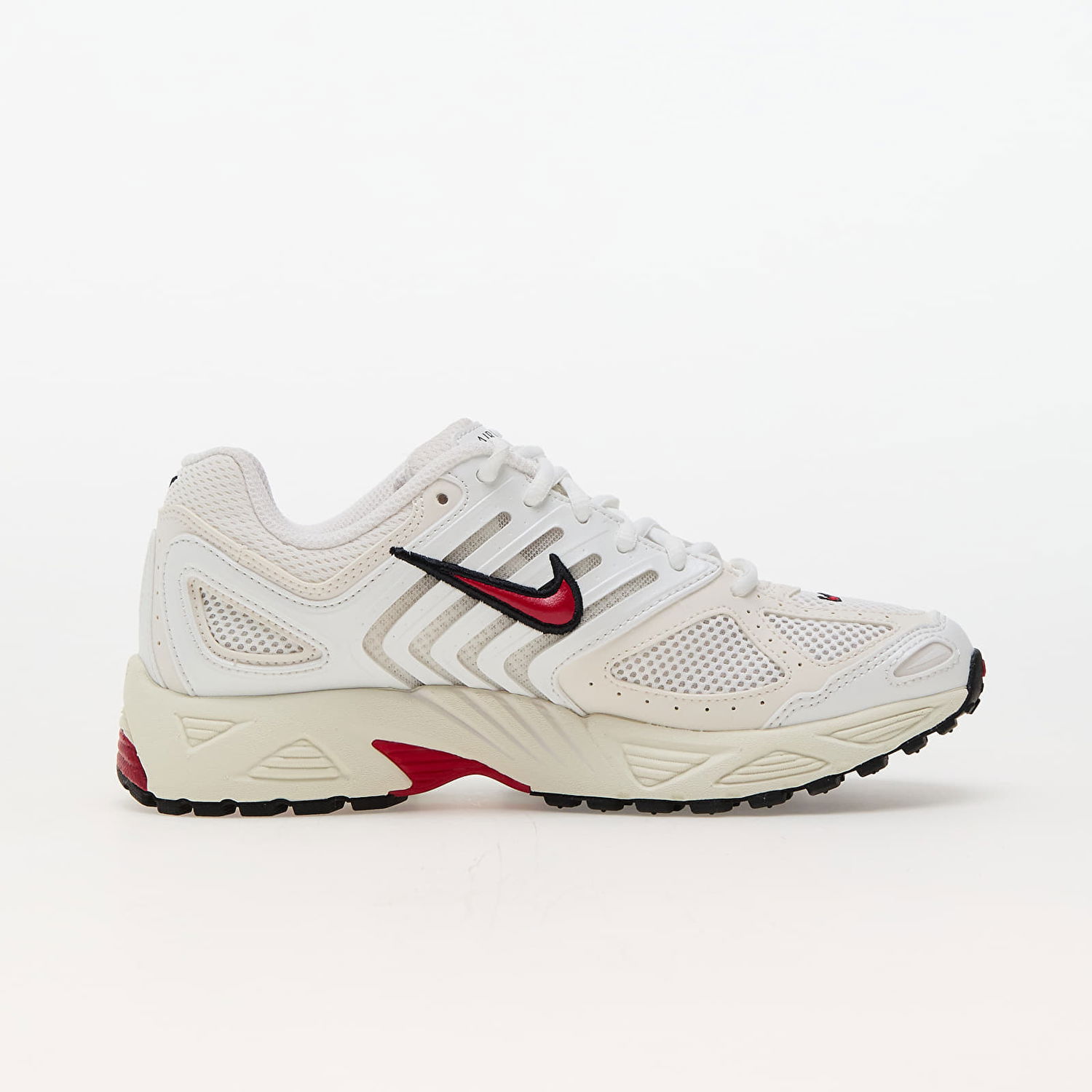 Tenisky a topánky Nike AIR PEGASUS 2K5 W Béžová | FN7153-101, 1