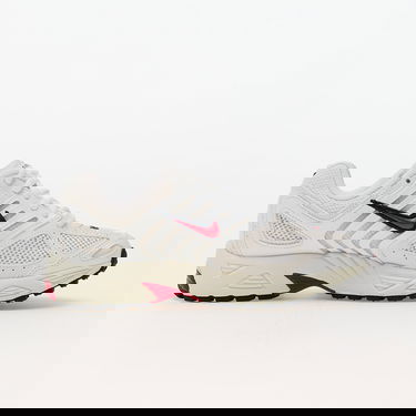 Tenisky a topánky Nike AIR PEGASUS 2K5 W Béžová | FN7153-101, 1