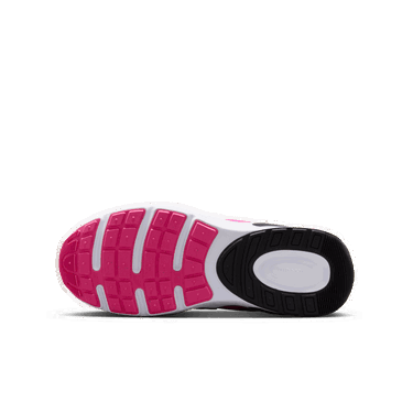 Tenisky a topánky Nike Air Max Nova Ružová | FN4446-101, 3