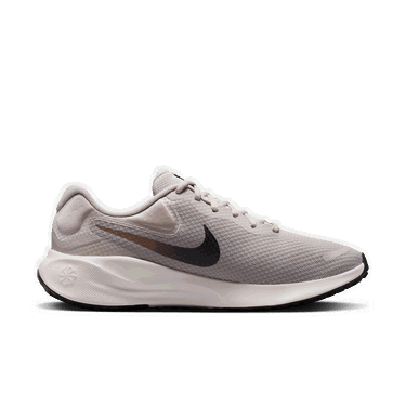 Tenisky a topánky Nike Revolution 7 Béžová | FB2208-014, 4