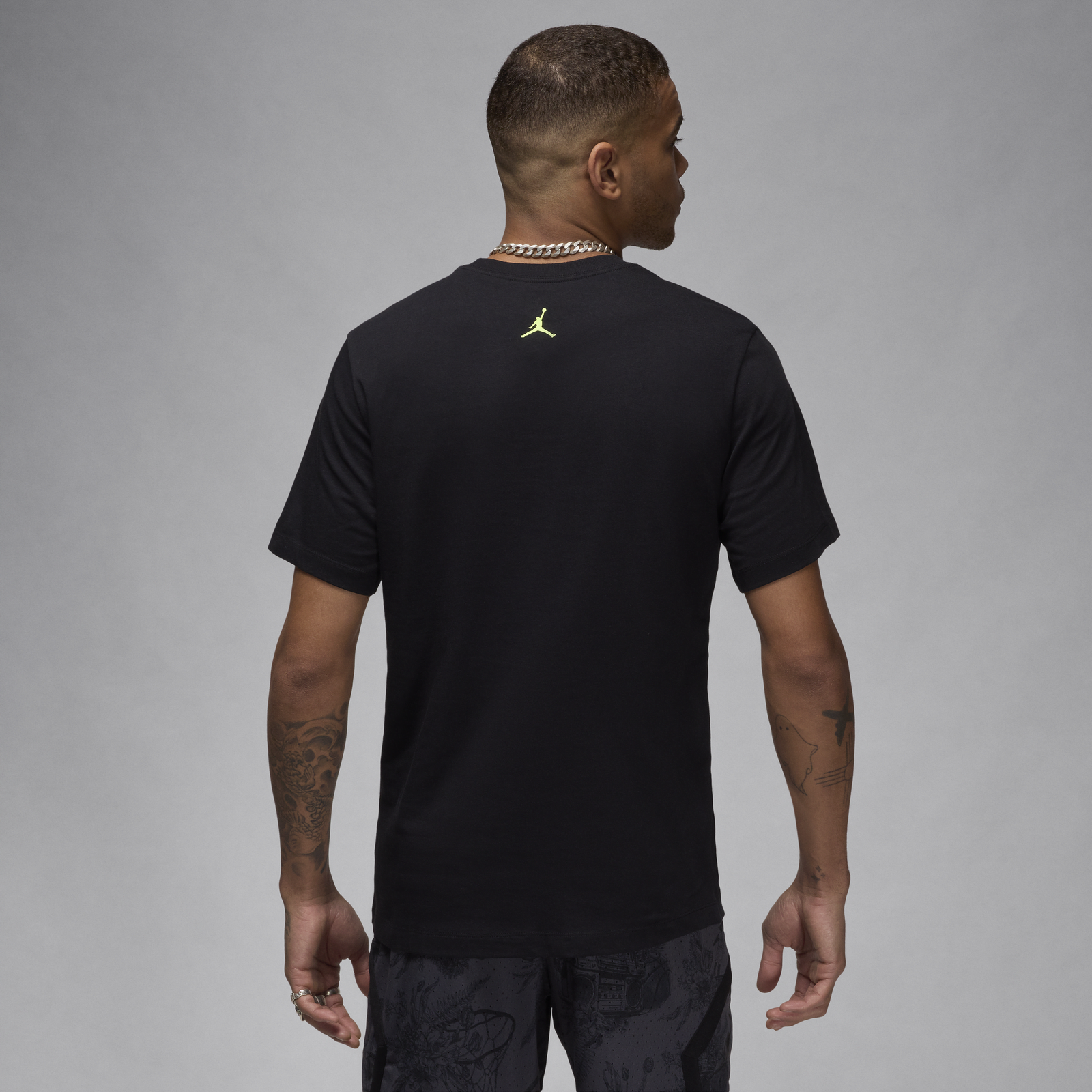 Jordan Sport Dri-FIT